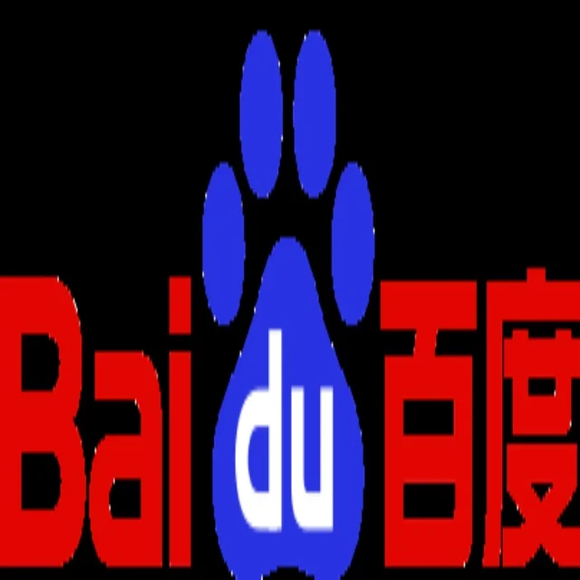阿隆索回应皇马夏窗中场补强传闻 关键阶段引发多方关注