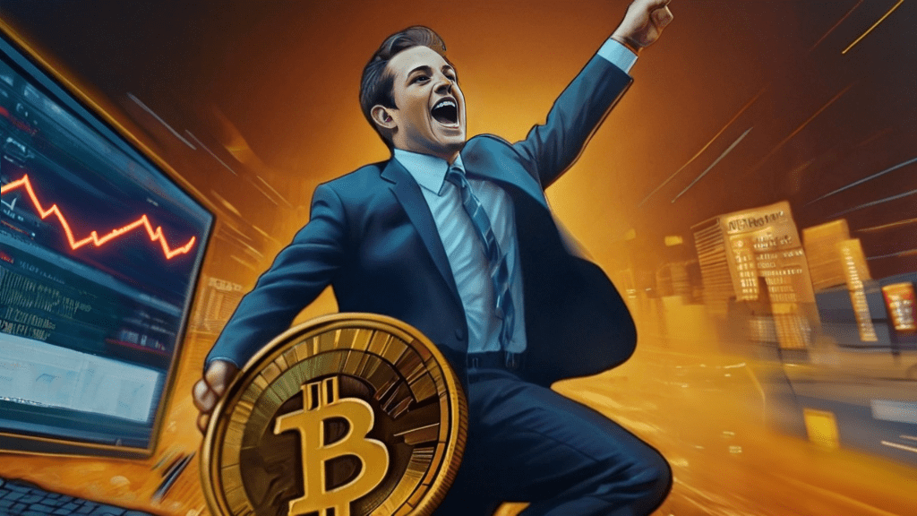 New Weekly Low for Bitcoin Price