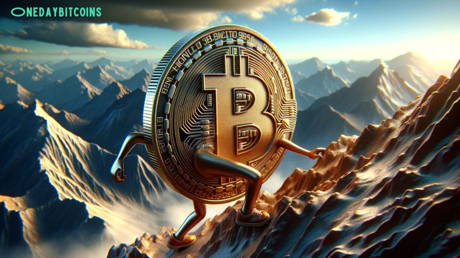 Detailed Instructions, How to Pick the Finest Crypto Casino Games Detailed Instructions, How to Pick the Finest Crypto Casino Games