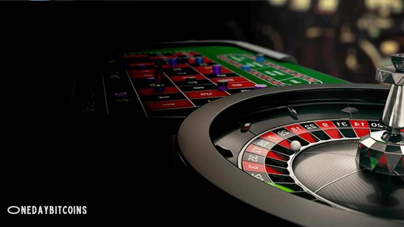 What Technology Makes Online Casinos Safer? What Technology Makes Online Casinos Safer?
