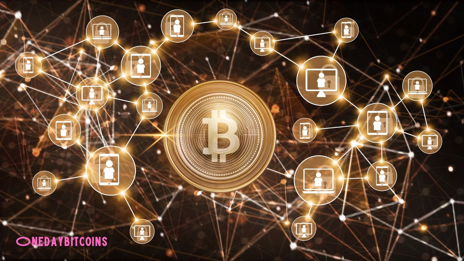 Blockchain Technology