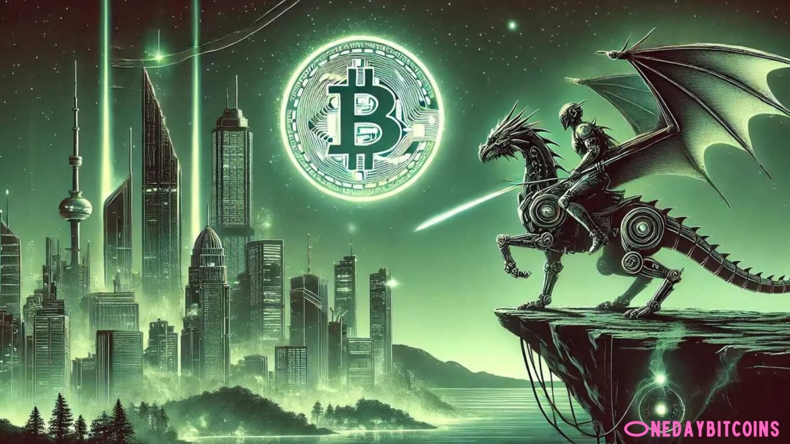 Why Bitcoin Could Fall To $52,000 Crypto Analyst Why Bitcoin Could Fall To $52,000: Crypto Analyst