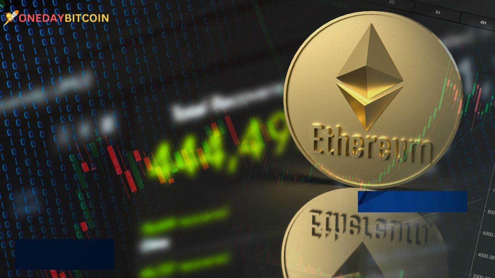 Ethereum (ETH)