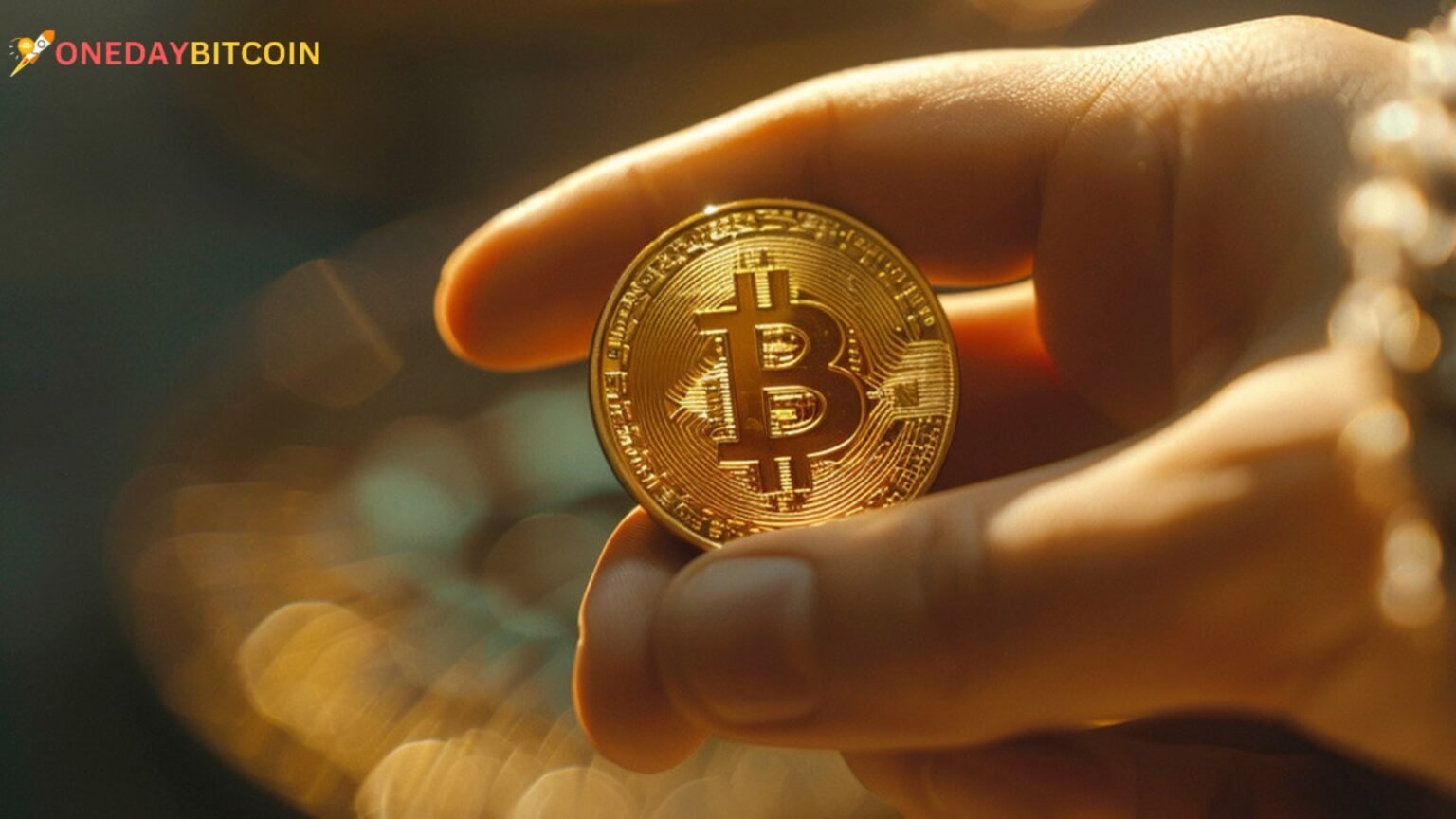 If Bitcoin Falls Below $57,000, VanEck May Approve Ethereum ETF