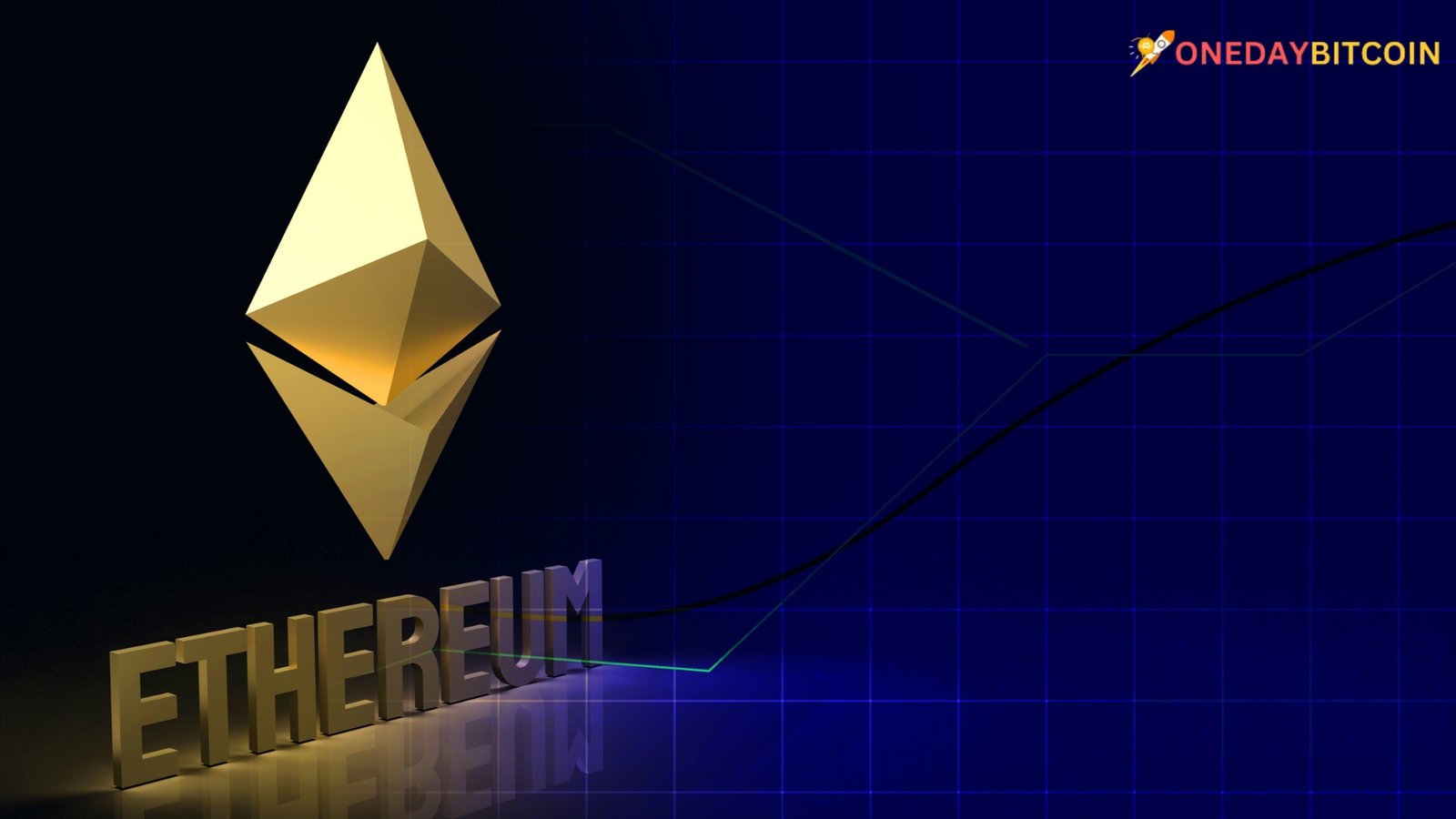 Ethereum ETF approval may be imminent as VanEck steps up