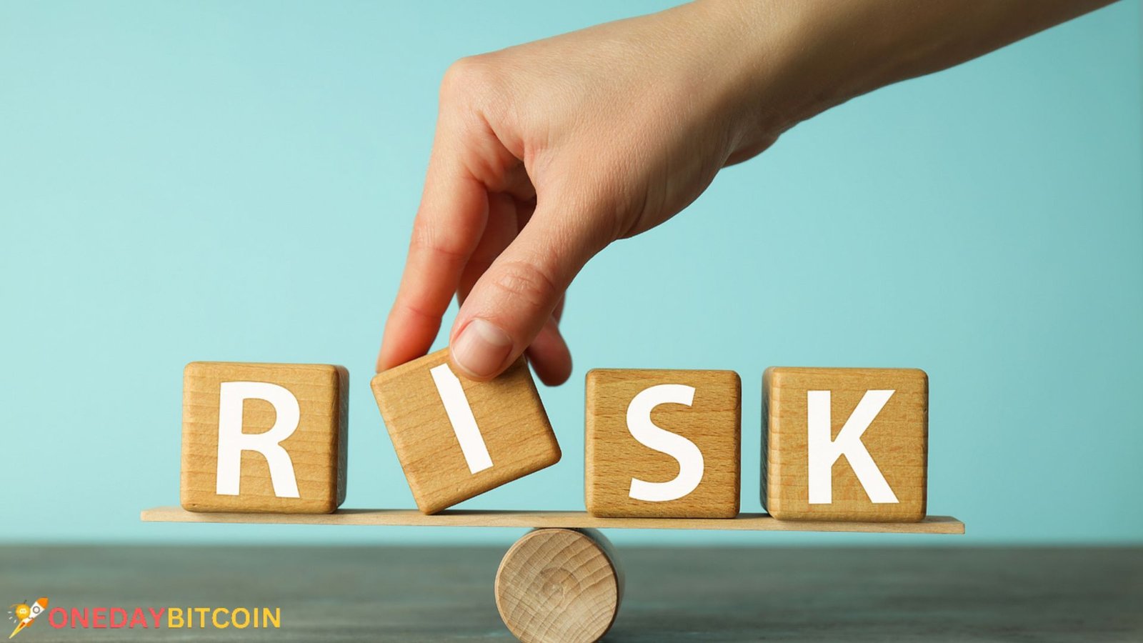 Risks and Challenges