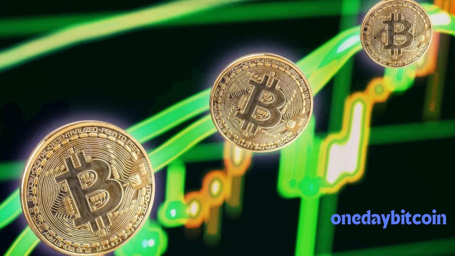 Bitcoin Blockchain Returns to Normal Post-Rune Transaction Surge Bitcoin Transactions Control The Blockchain Following The Halving
