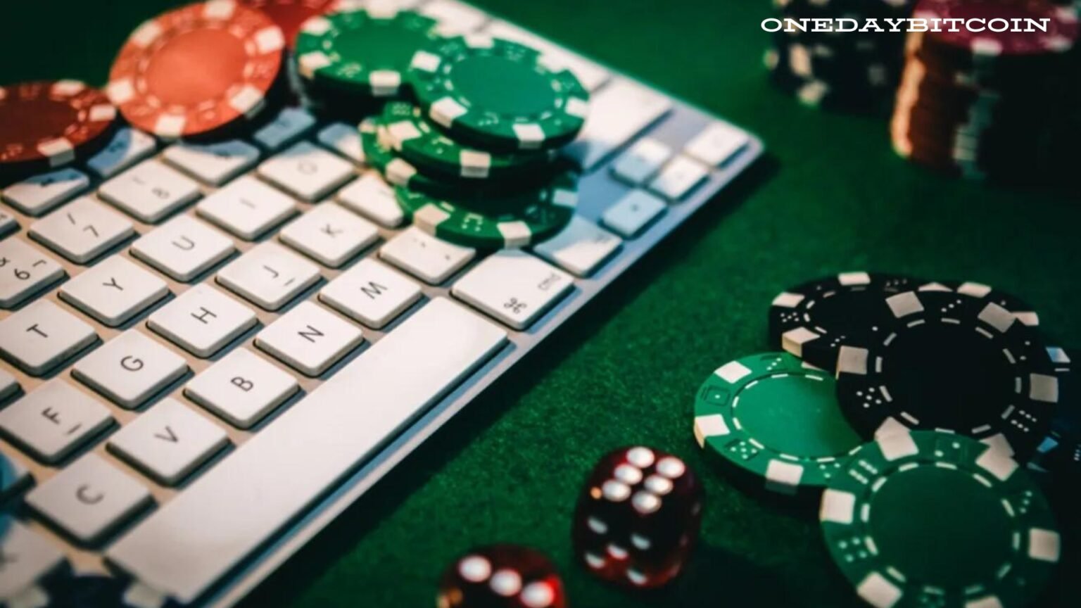 The Top 10 UK Mastercard Casinos of 2024
