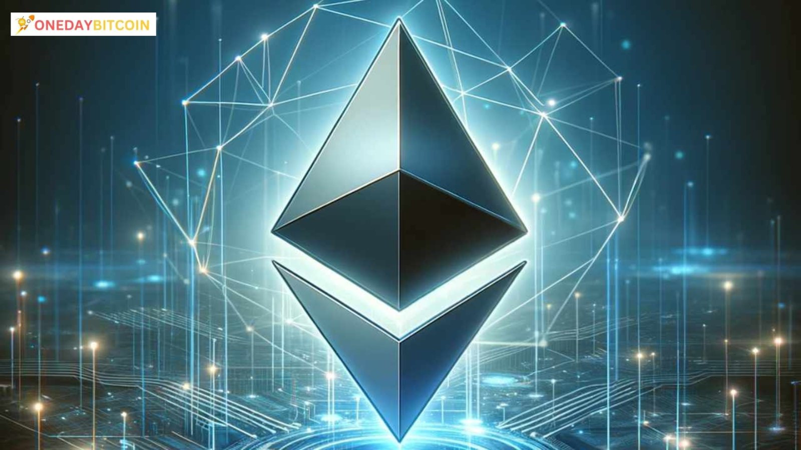 Ethereum Claims the Title of 'Ultimate App Store' Amid Financial Inflows