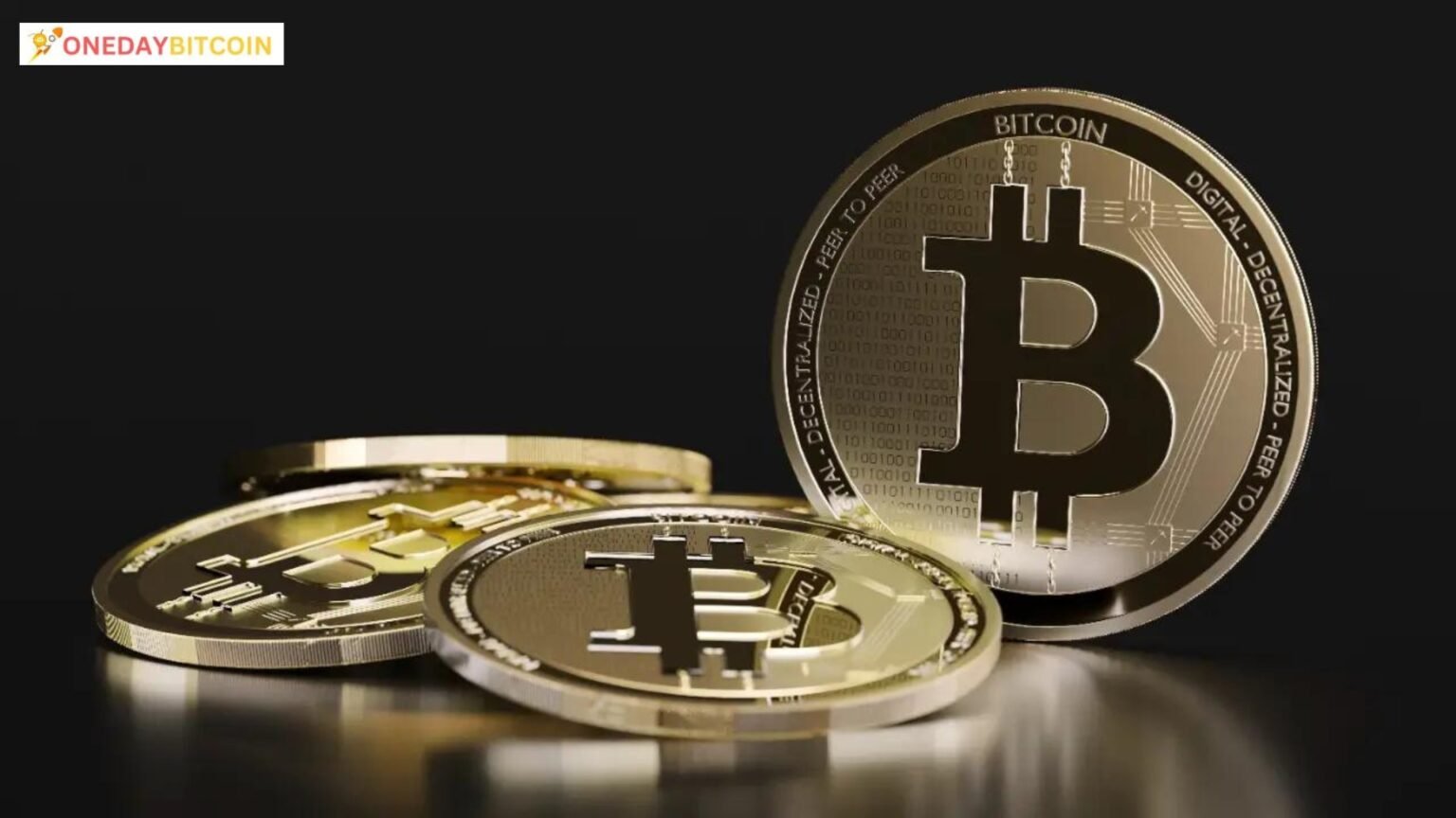 A Glossary Of Essential Cryptocurrency Phrases And Context