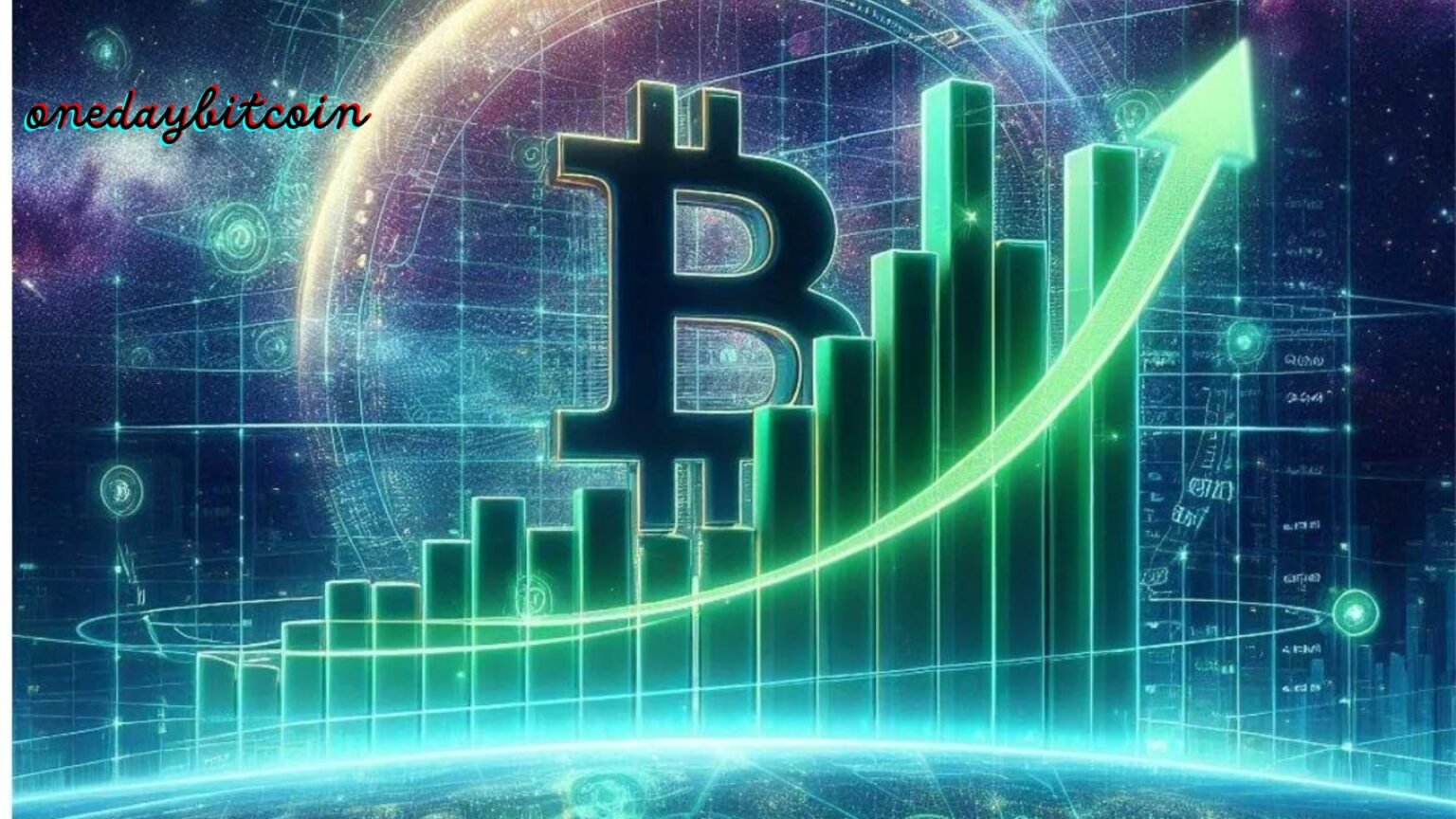 Bitcoin Returns! Which External Factors Drove This Growth?