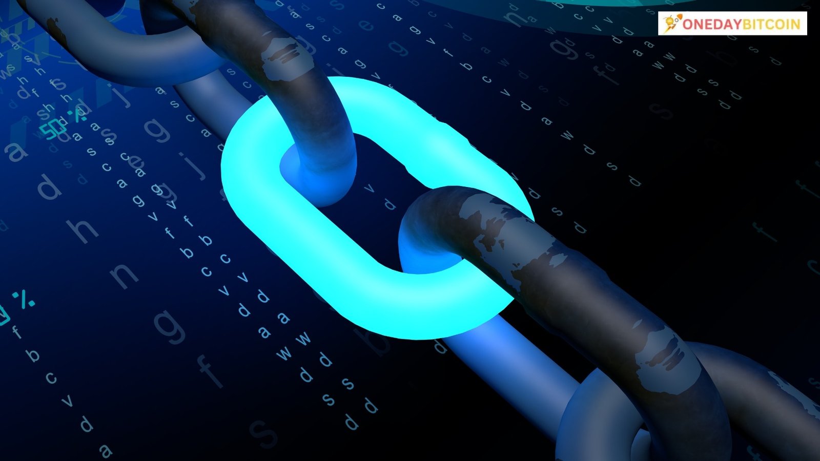 Blockchain