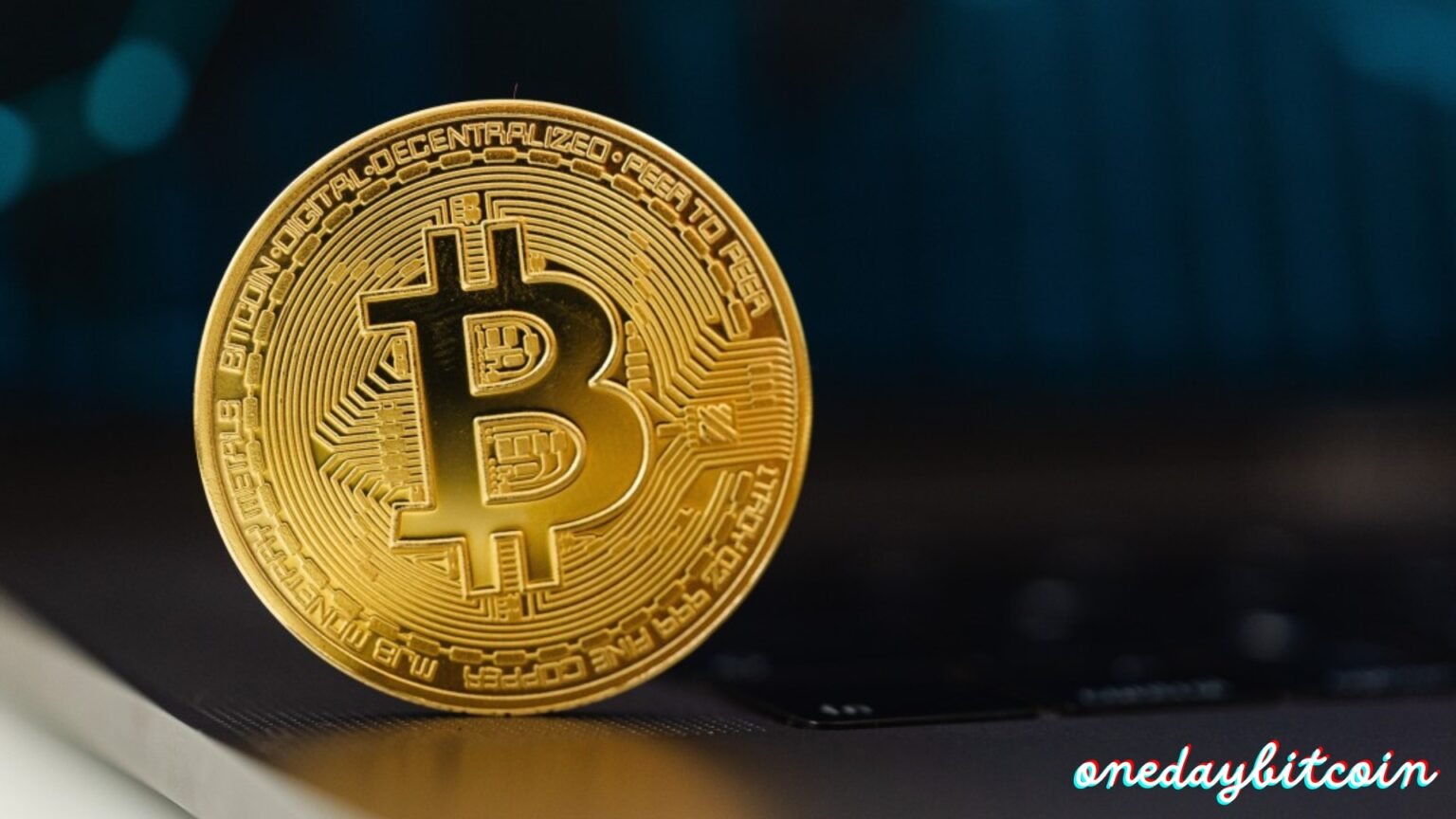 Would You Be Able to Describe Bitcoin and How It Works?