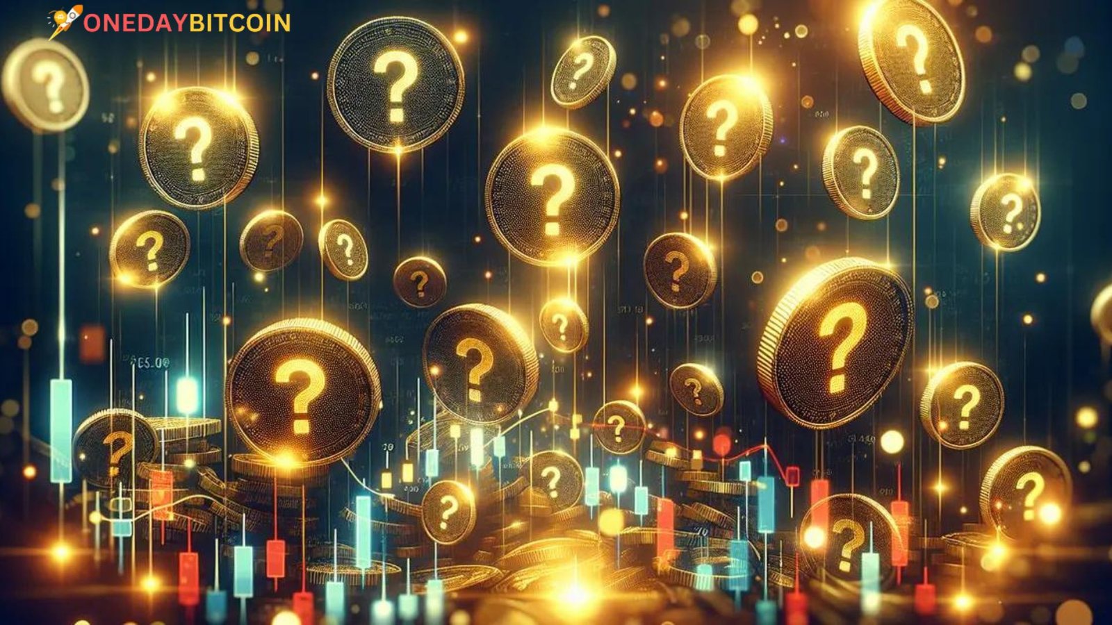 The Recent Turmoil in Cryptocurrency Markets