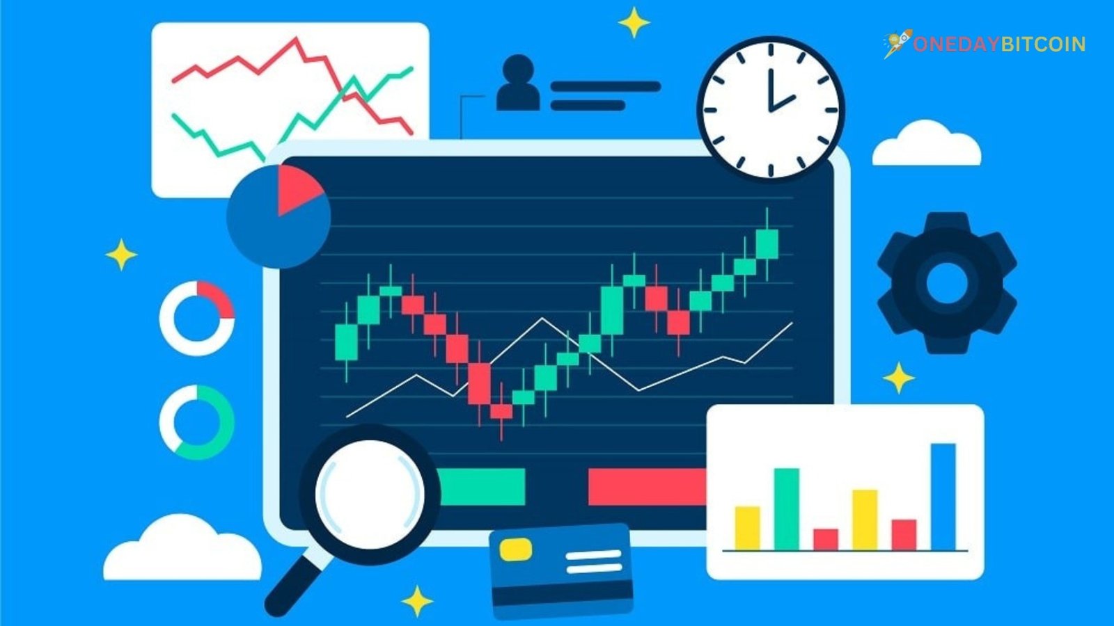 Algorithmic Trading