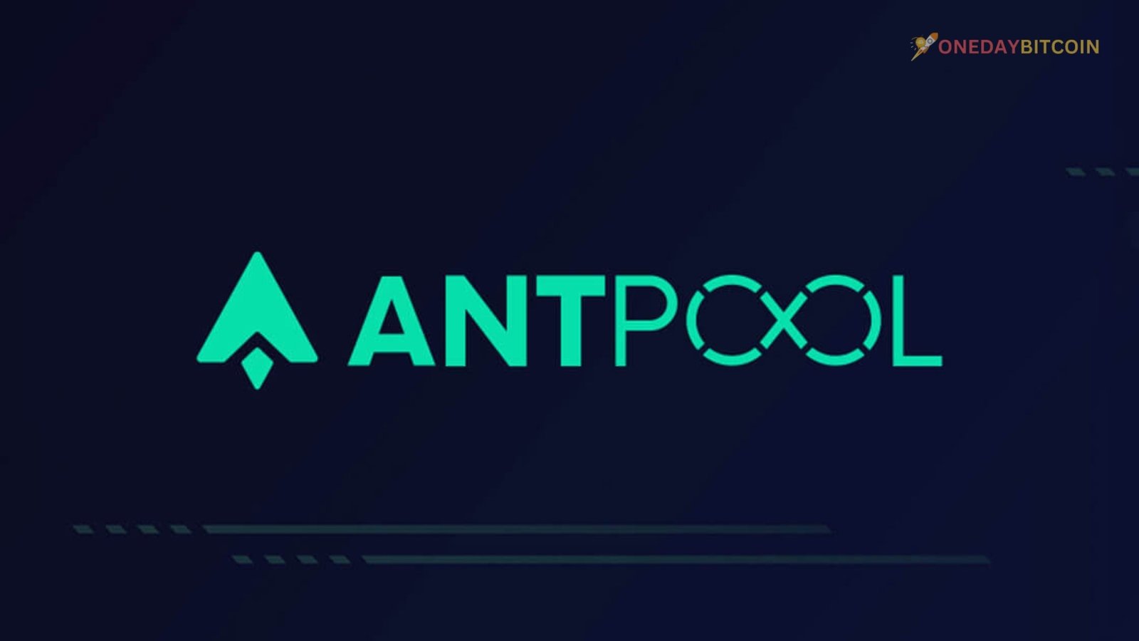 Antpool
