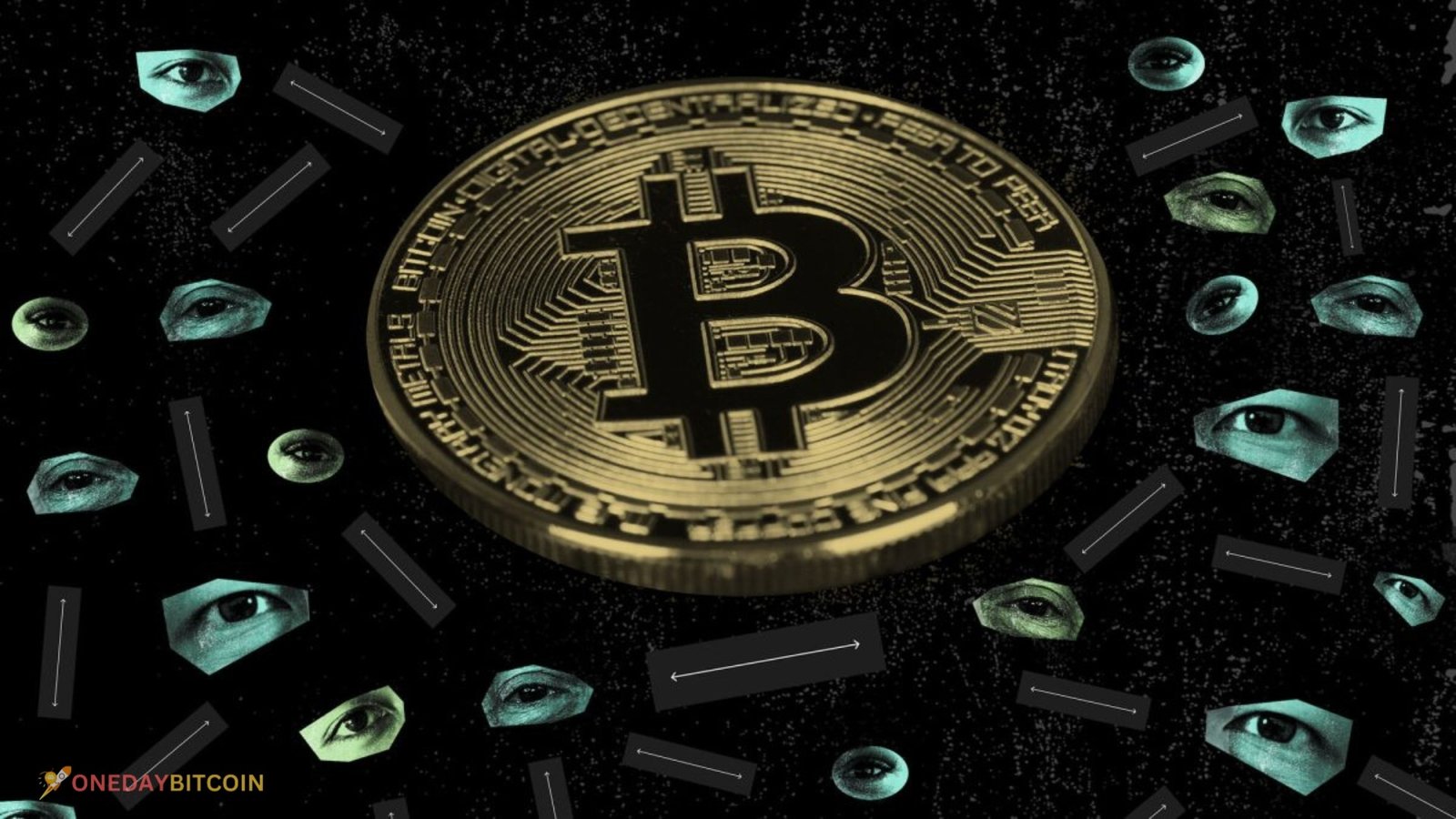 Applications of Testnet Bitcoins
