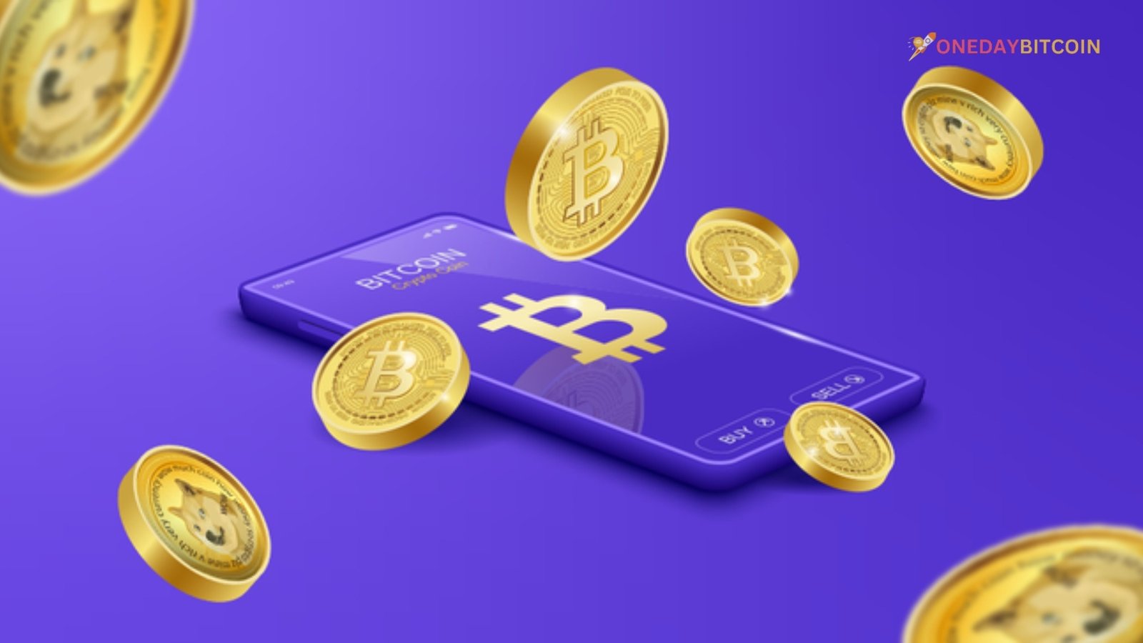 Benefits of Bitcoin Auto Trading