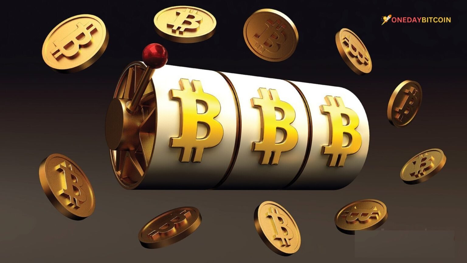 Best Bitcoin Casino Bonuses in 2024: A Comprehensive Guide