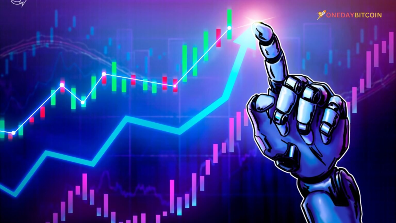 Bitcoin Bot Trading: A Comprehensive Overview for 2024