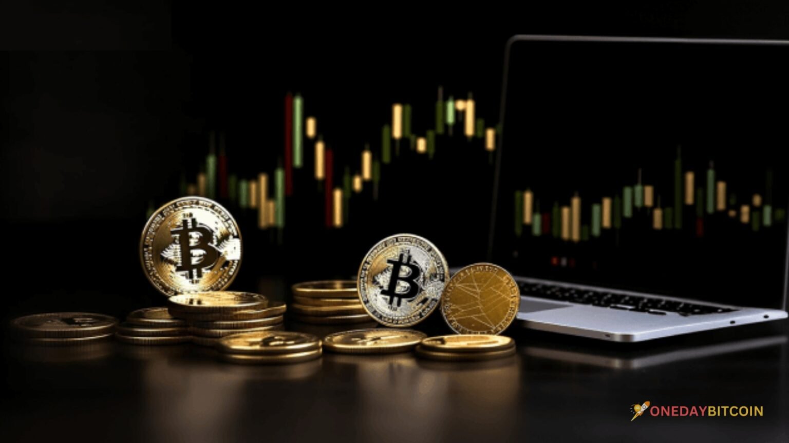 Bitcoin CFD Trading: A Complete Guide By Onedaybitcoin