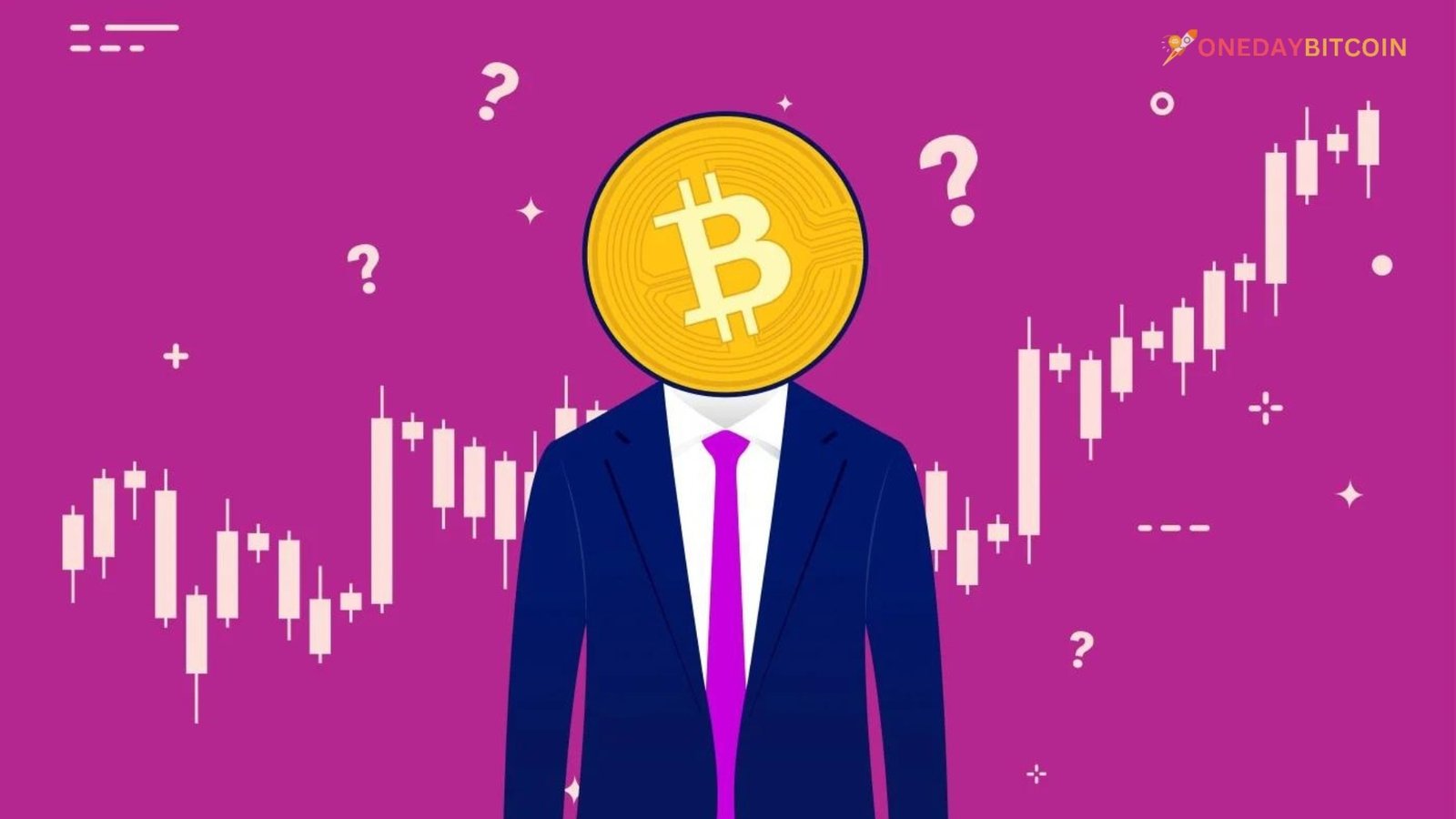 Challenges and Risks