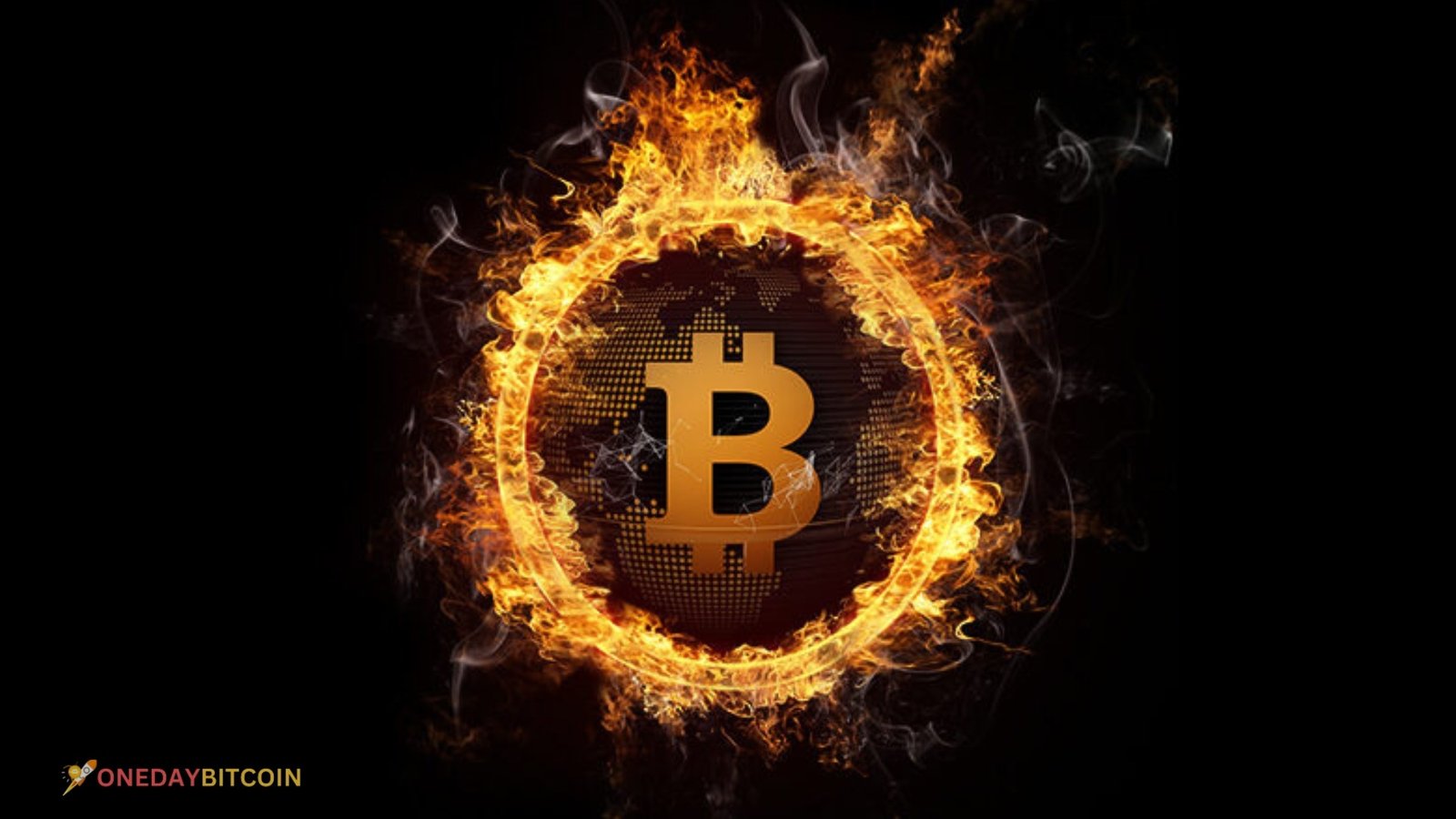 Challenges of Bitcoin Rollups