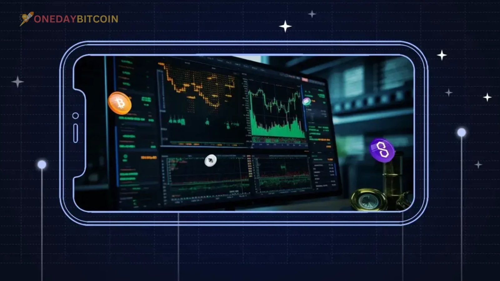 Choosing the Right Platform