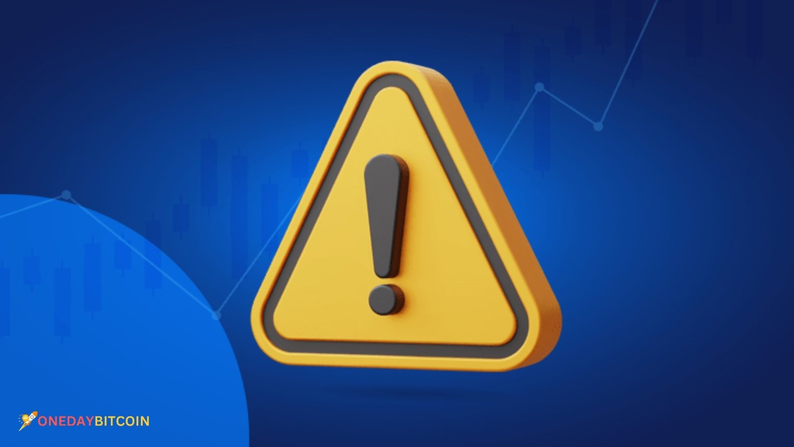 Common Mistakes to Avoid in Paper Trading