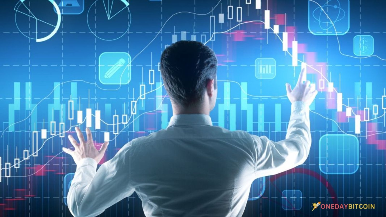 How to Choose a Bitcoin Trading Bot
