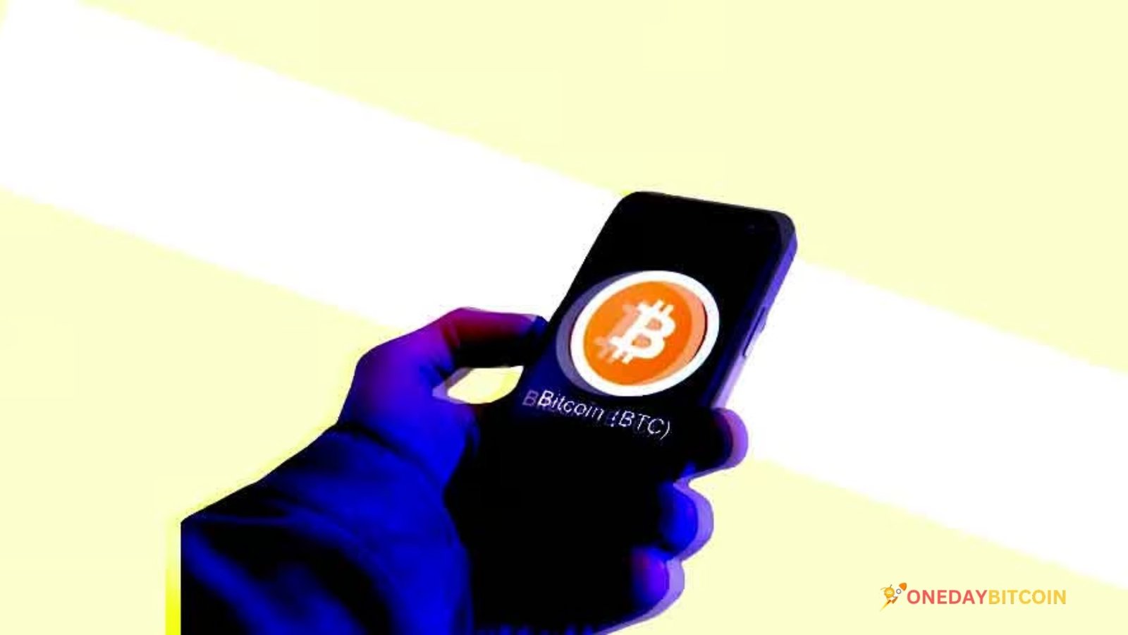 On-Device Mining Apps