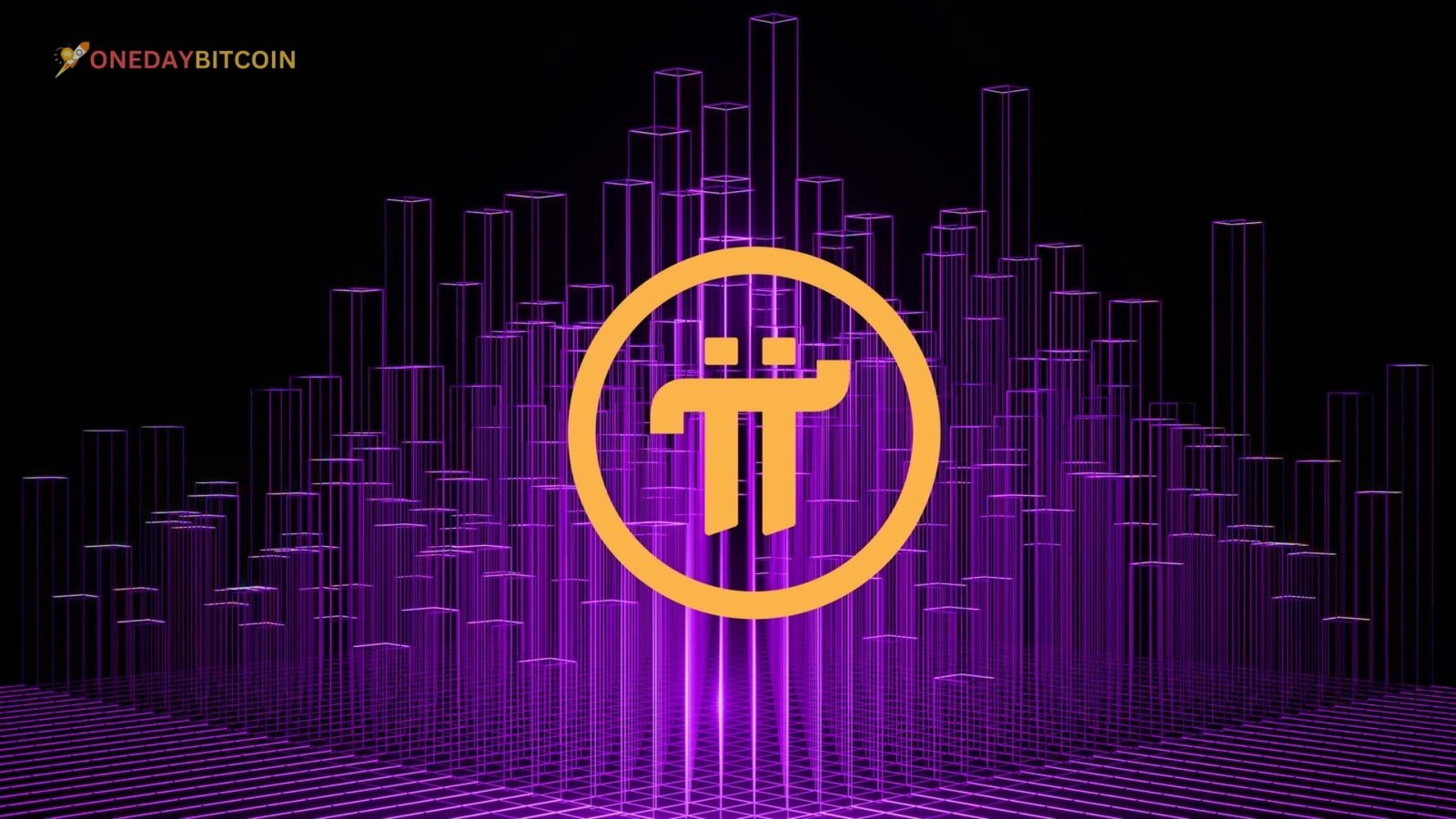 Pi Network
