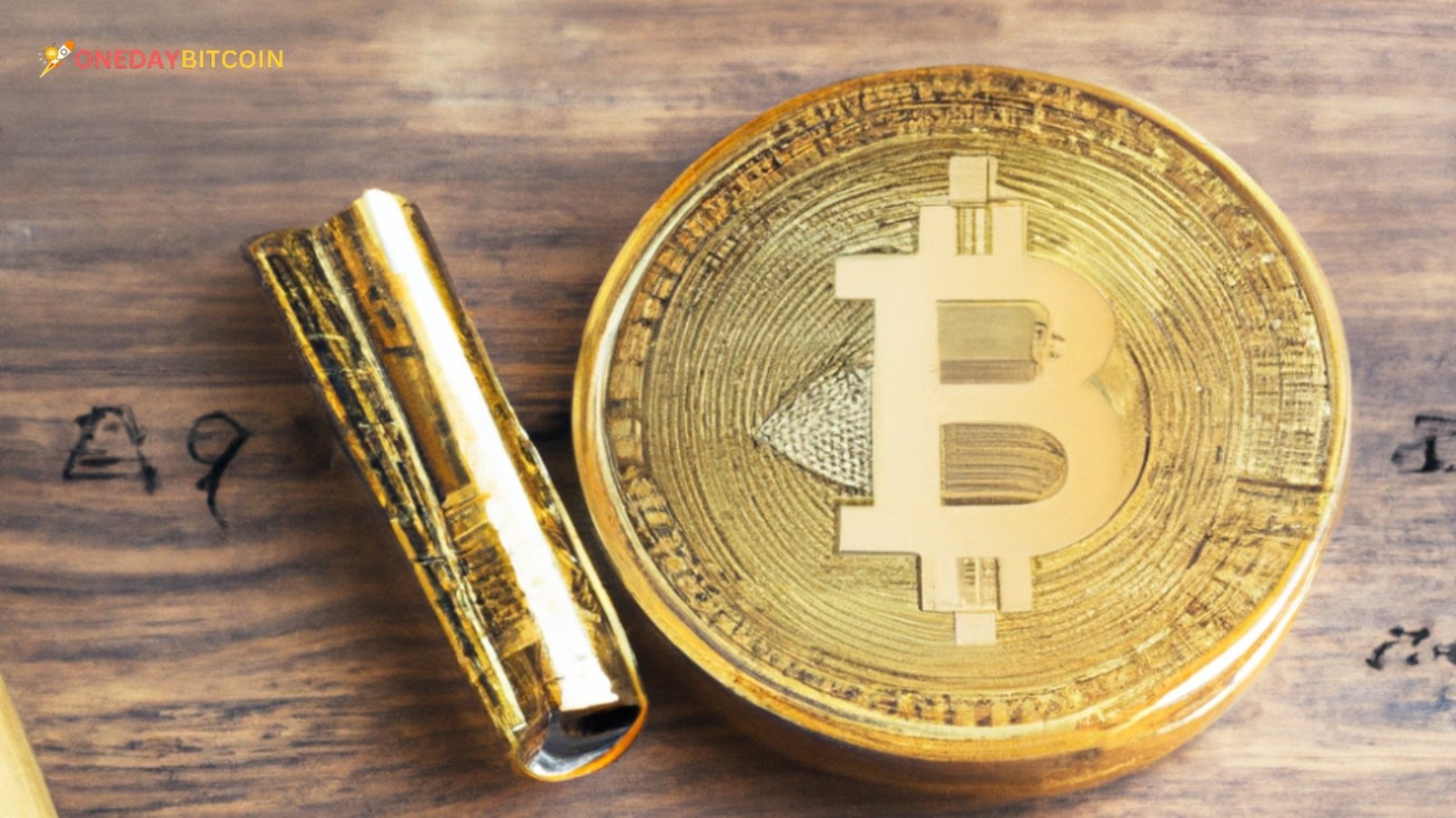 Regulatory Pressures