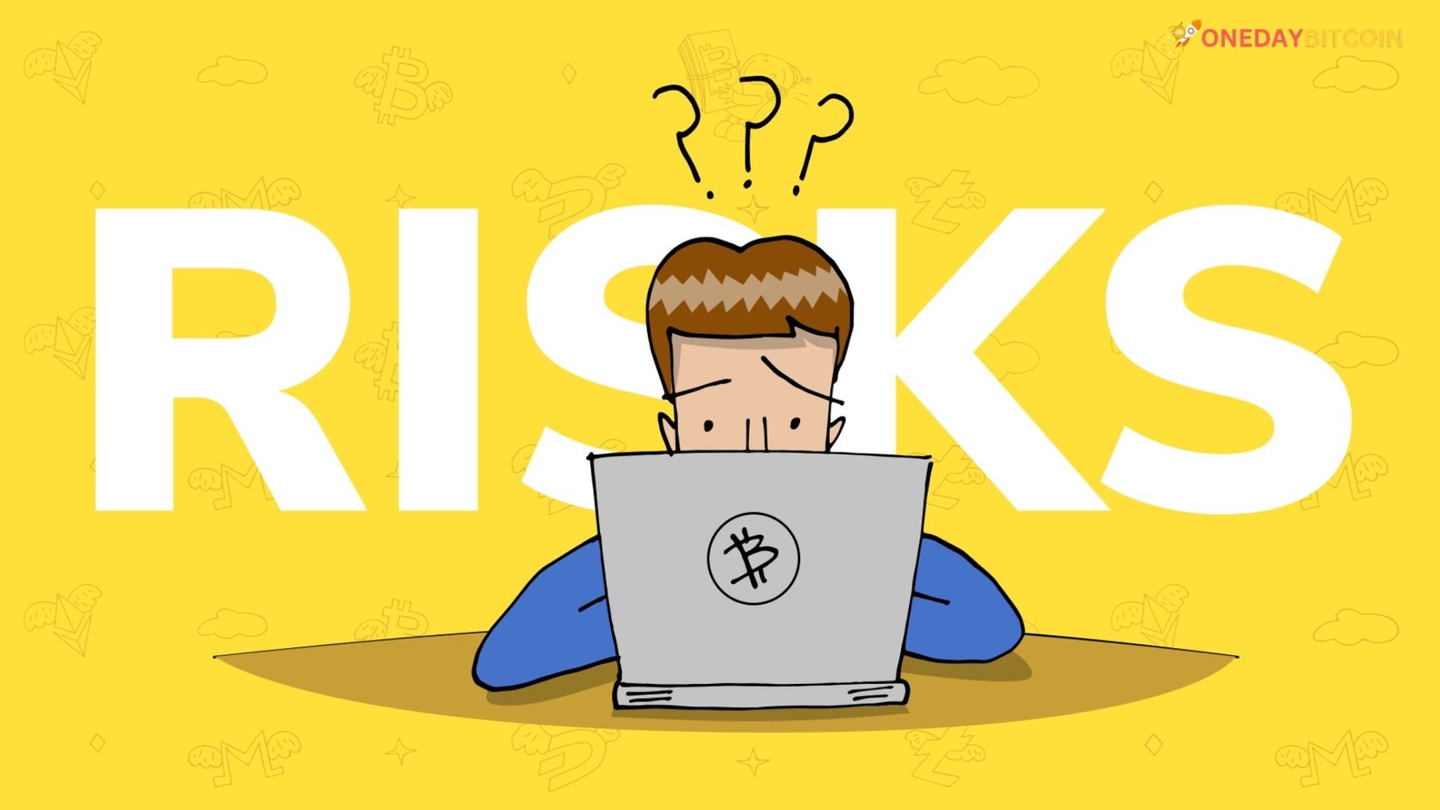 Risks and Challenges of Bitcoin Bot Trading