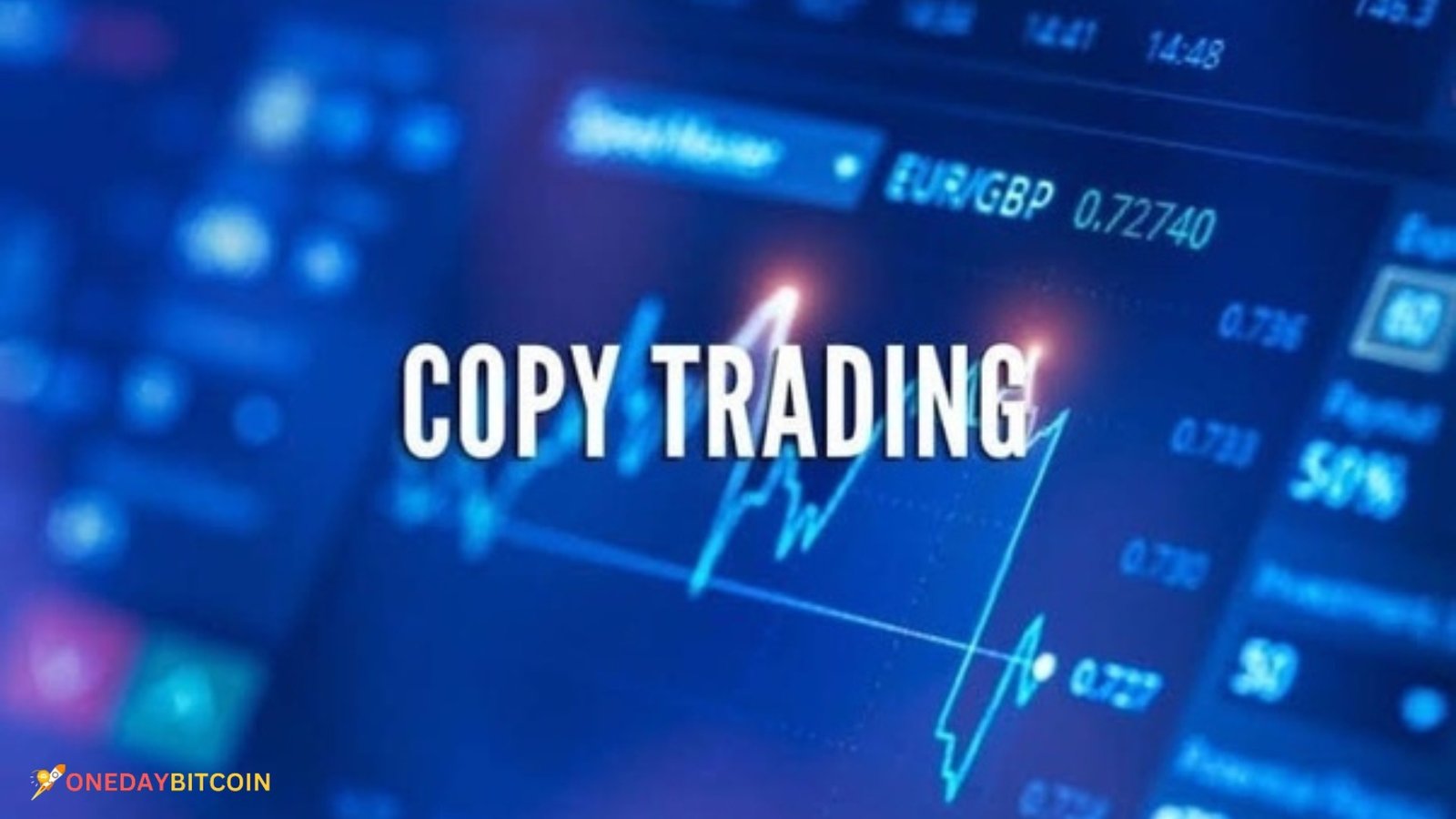 Risks of Bitcoin Copy Trading