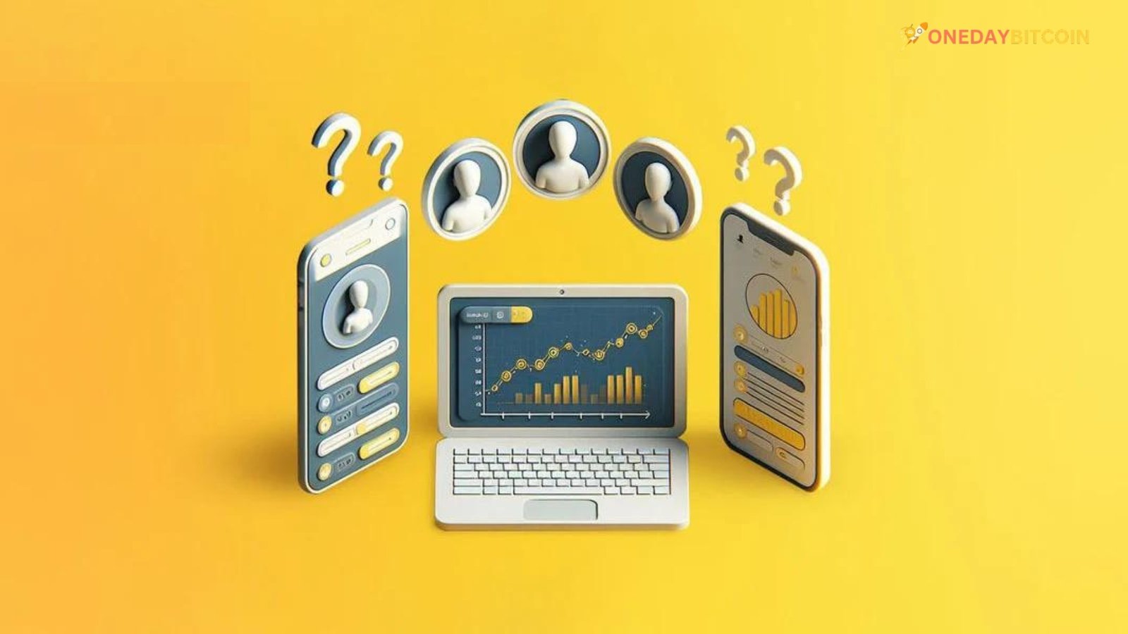 Social Trading and Copy Trading