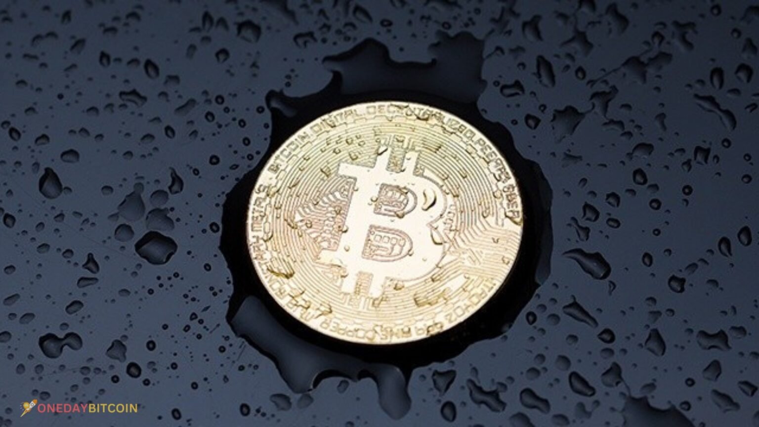 Testnet Bitcoins: An Essential Tool for Blockchain Development