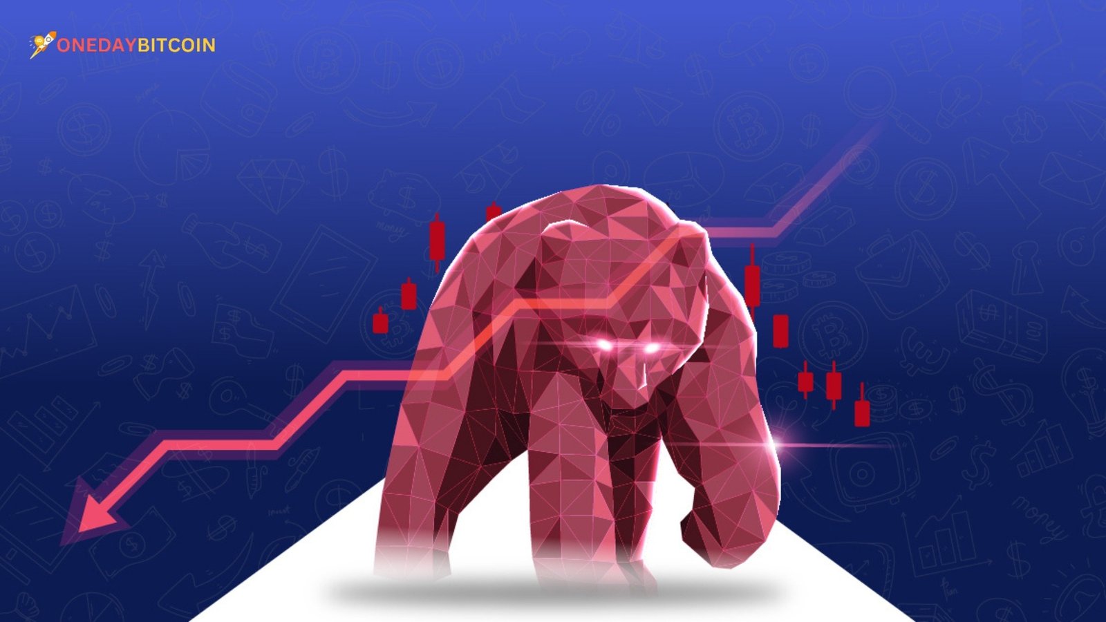 The Current Bear Market: Unique Characteristics