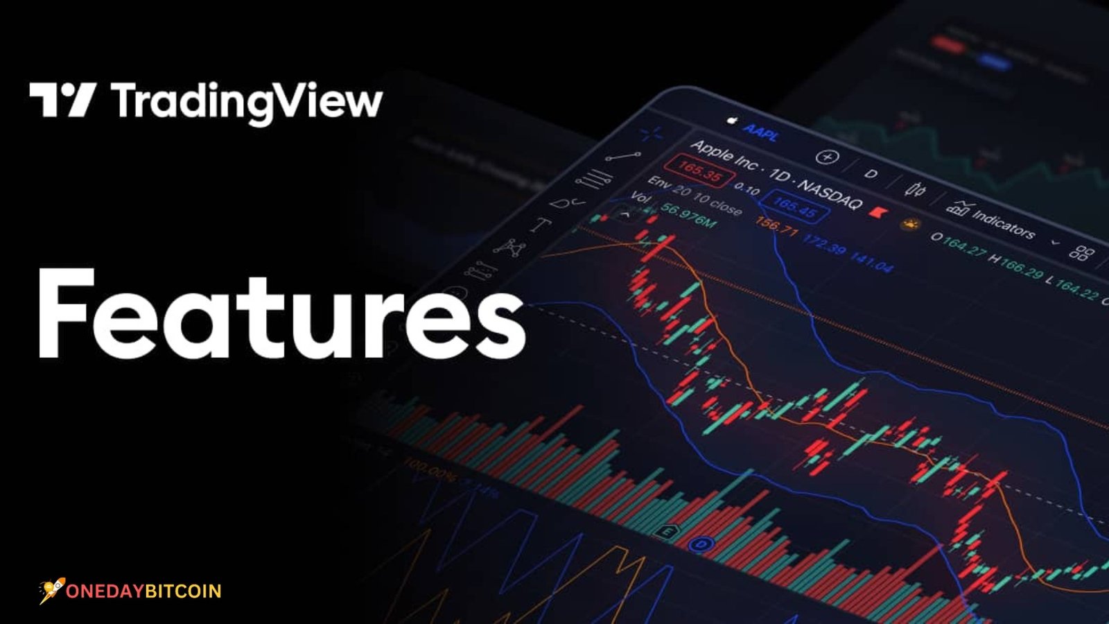TradingView