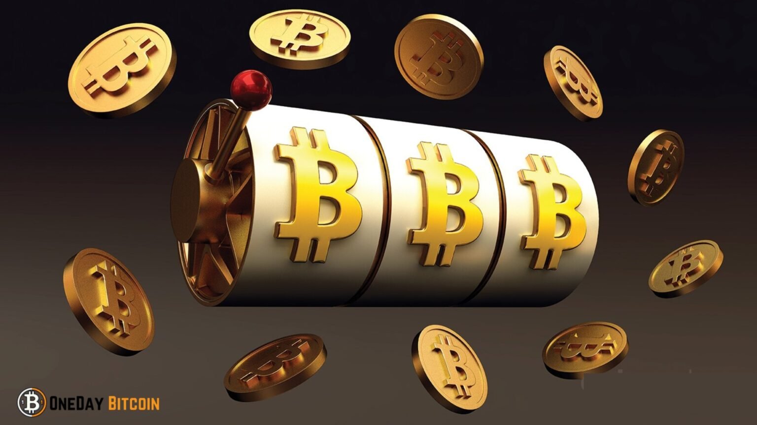 Best Bitcoin Casino Bonuses: An Ultimate Guide