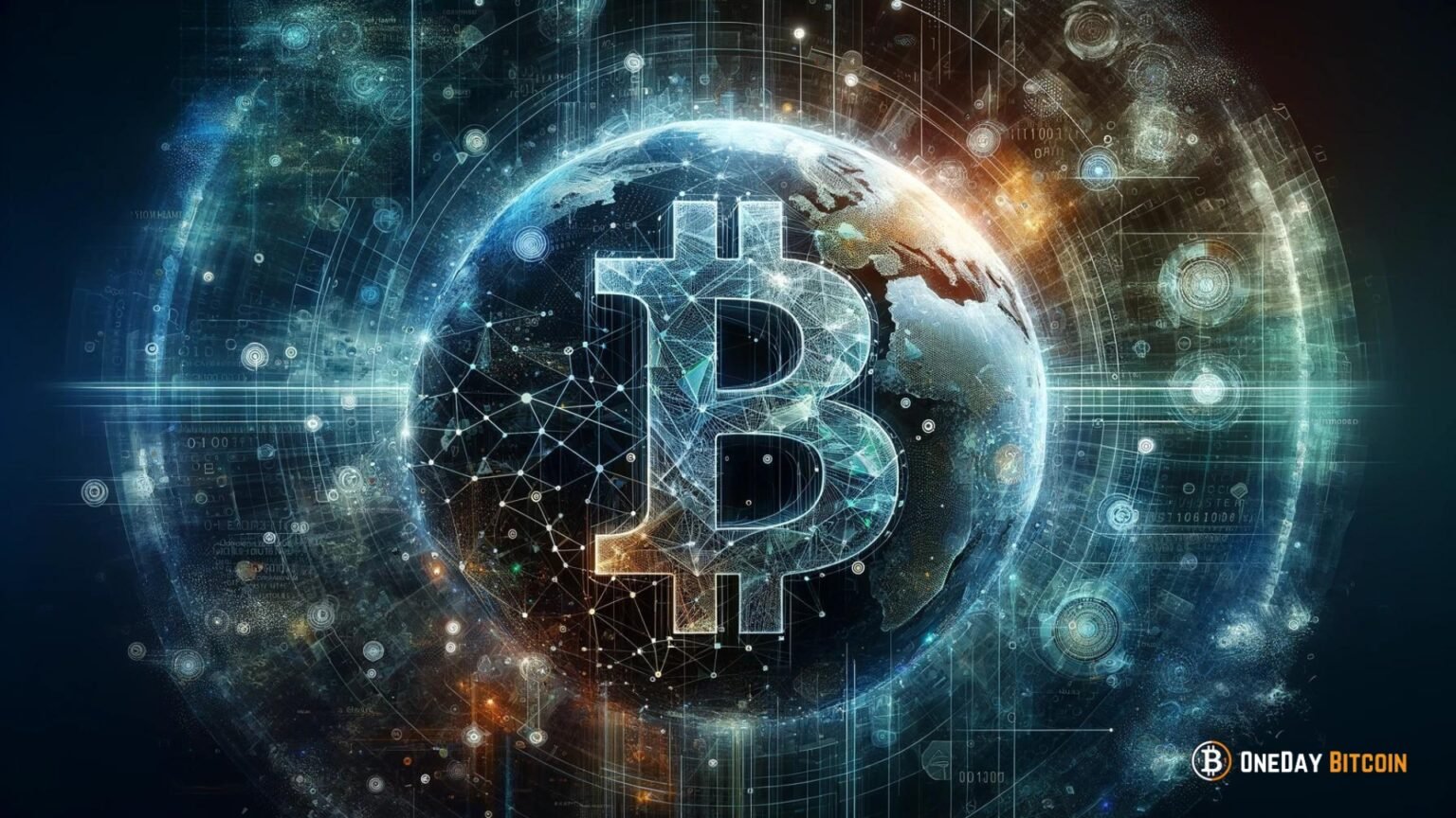 Bitcoin Tumblers: The Privacy Solution or a Tool for Illicit Activity? Bitcoin Tumblers: The Privacy Solution or a Tool for Illicit Activity?