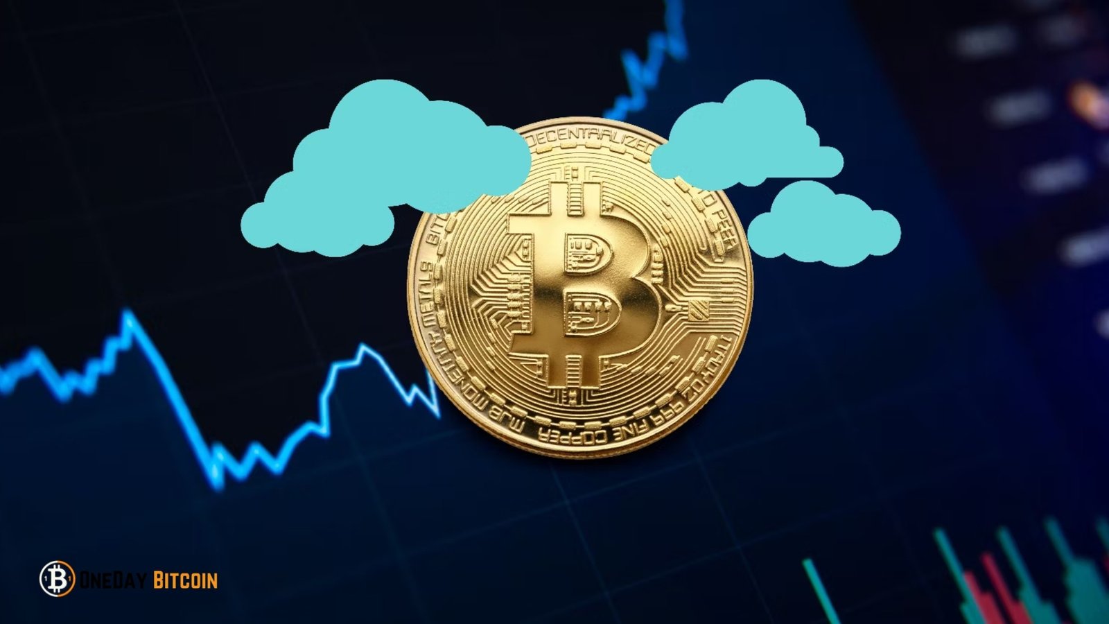 Cloud Mining Scams