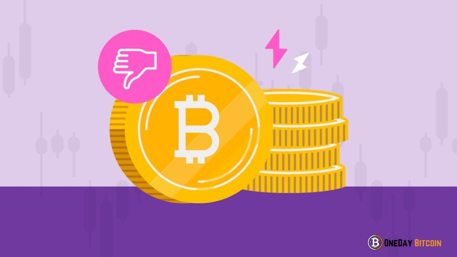 Cons of Bitcoin Mining Investment