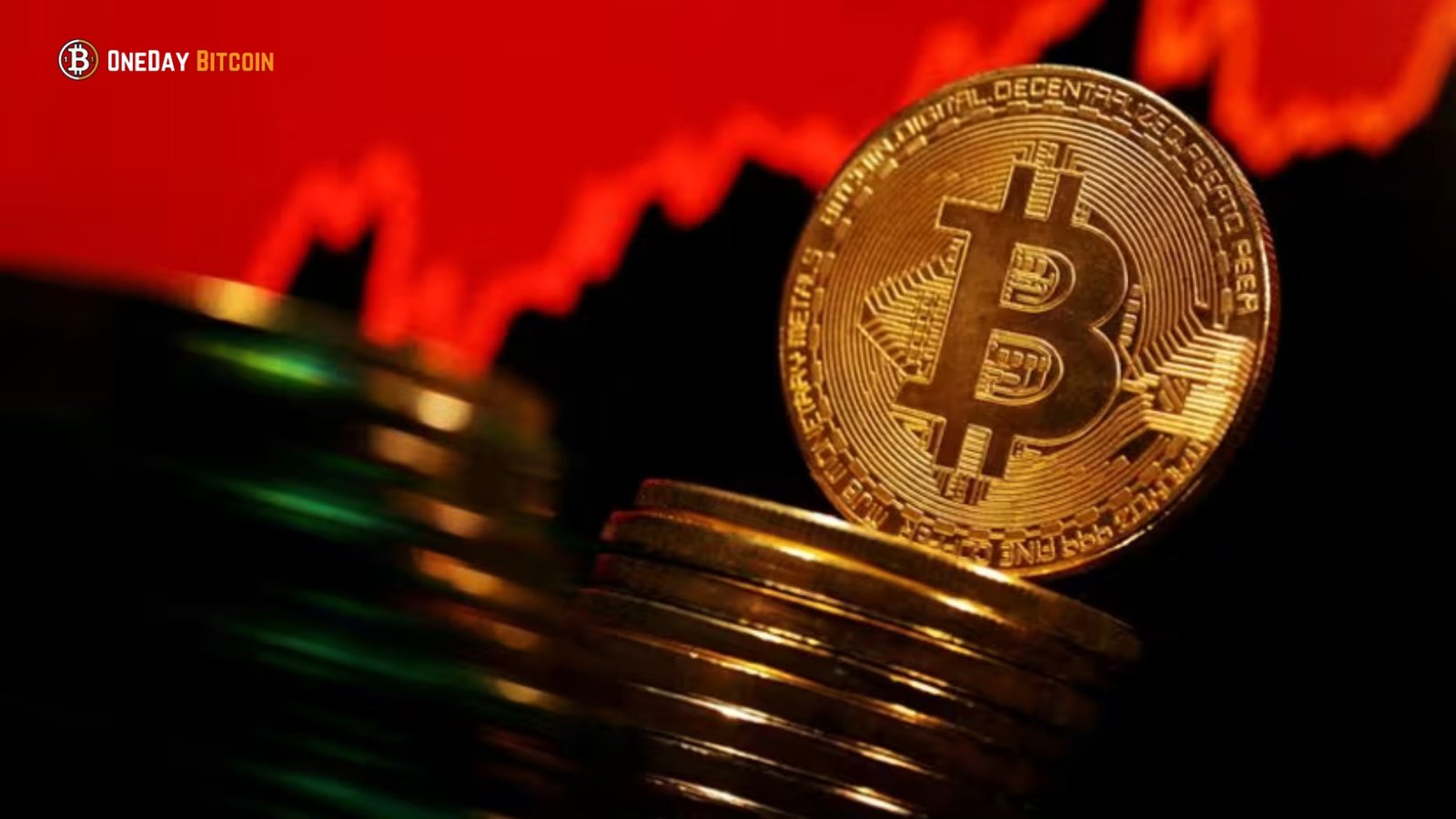 Bitcoin ETFs Risks