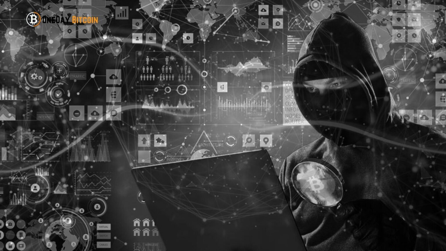 Is Bitcoin Mining a Scam? Dive into the Reality of Bitcoin Mining Is Bitcoin Mining a Scam? Dive into the Reality of Bitcoin Mining