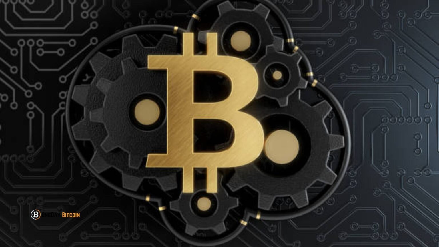 Is Bitcoin Good for Beginners