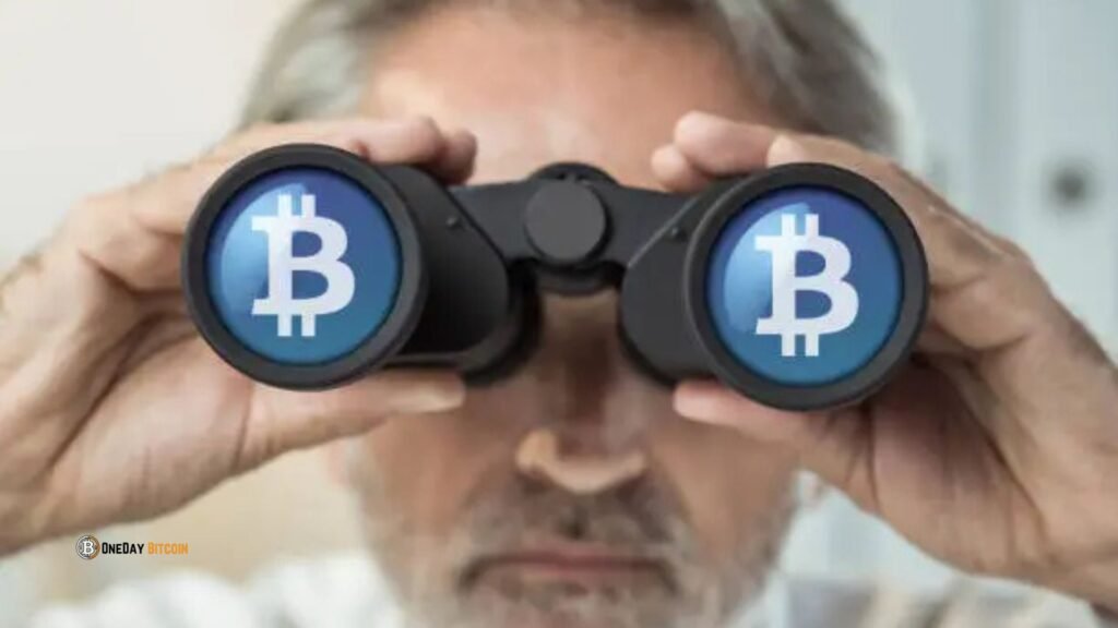 Predictions for Bitcoin’s Future