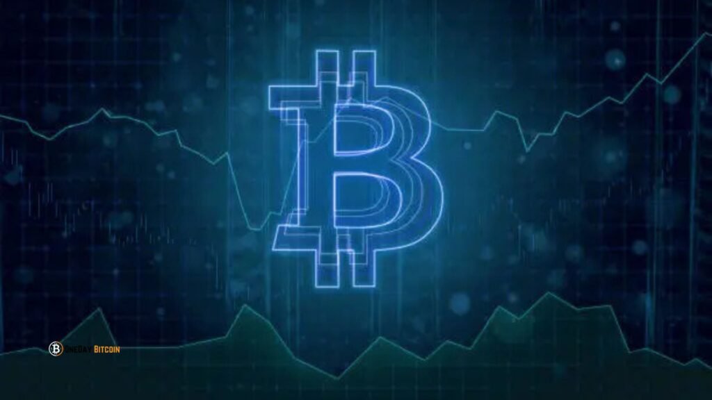 What Does the Future Hold for Bitcoin?
