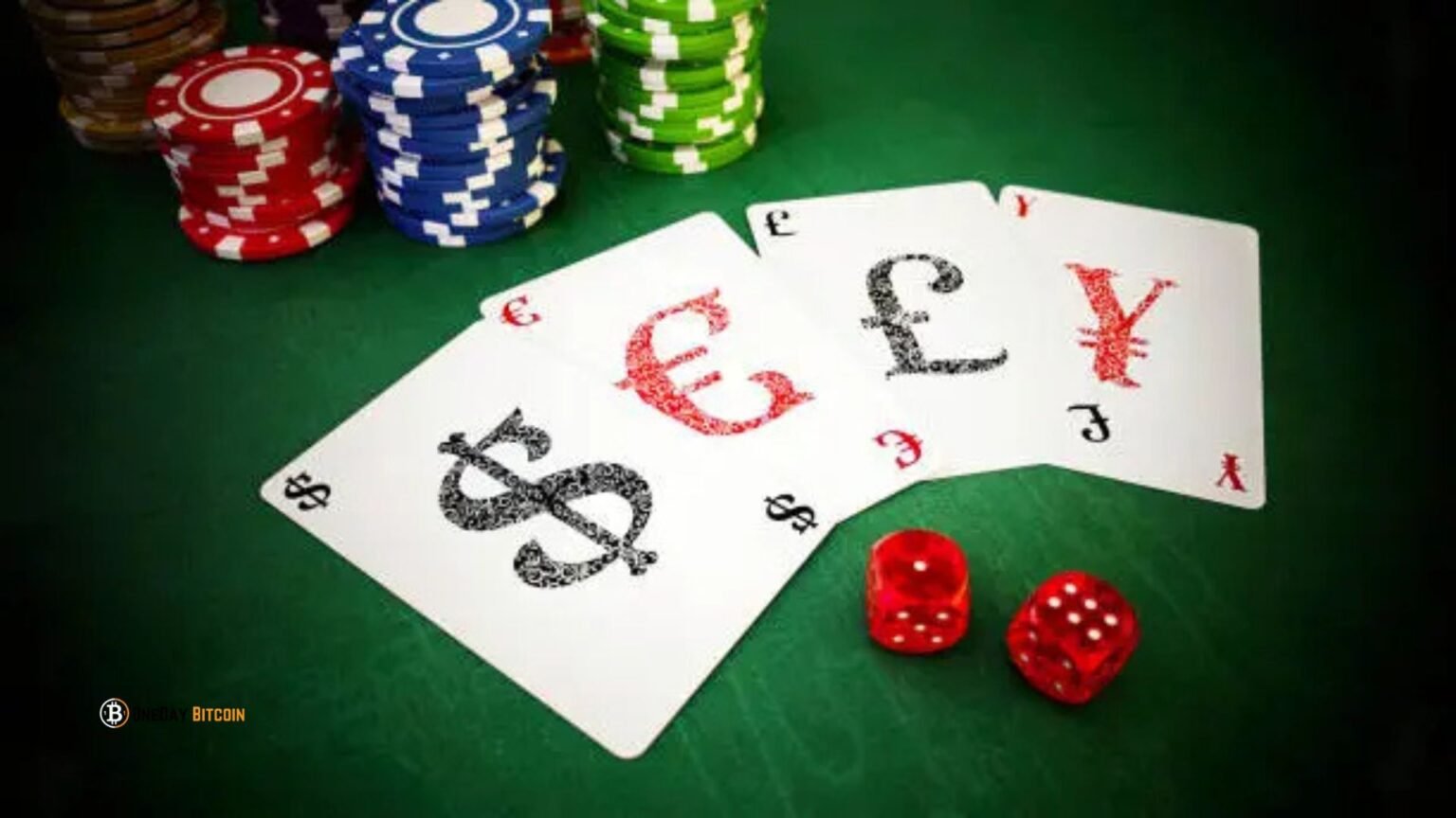 What Industry Does It Belong To Casino? Casino: What Industry Does It Belong To?