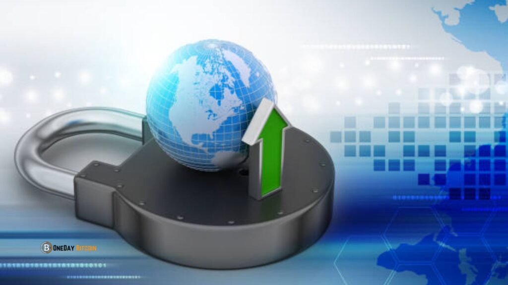 Compass Podcast Bitcoin Mining News